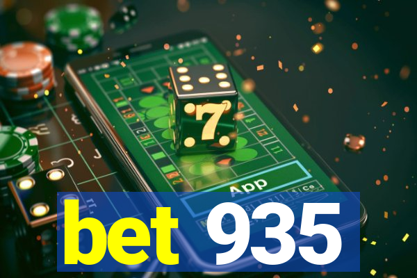 bet 935